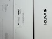 Apple watch Se (Gen 2) 40mm - nuotraukos Nr. 6