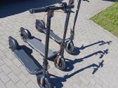 Ninebot f65 ' Ninebot F2 plus - nuotraukos Nr. 2