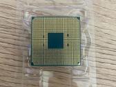 Parduodu ryzen 5 3600x - nuotraukos Nr. 2