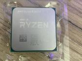 Parduodu ryzen 5 3600x