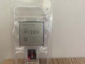 Parduodu ryzen 5 3600x - nuotraukos Nr. 3