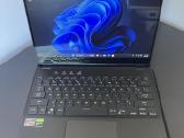 Asus Rog Flow X13