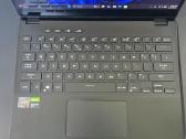 Asus Rog Flow X13 - nuotraukos Nr. 2
