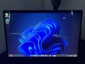Asus Rog Flow X13 - nuotraukos Nr. 3