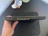 Asus Rog Flow X13 - nuotraukos Nr. 6