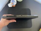 Asus Rog Flow X13 - nuotraukos Nr. 7