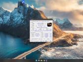 Ryzen 5600x, 16gb RAM, Rtx 5060 garantija, 512 SSD - nuotraukos Nr. 4