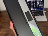Wobkey Pmo Wave75 Pro / Tri-mode connectivity - nuotraukos Nr. 3