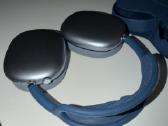 Apple Airpods Max 1st gen - nuotraukos Nr. 3
