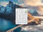 Ryzen 5600x, 16gb RAM, Rtx 5060 garantija, 512 SSD - nuotraukos Nr. 5