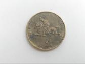 50 centų 1925 - nuotraukos Nr. 2