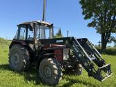 Mtz 952.2