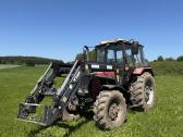 Mtz 952.2 - nuotraukos Nr. 2