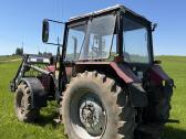Mtz 952.2 - nuotraukos Nr. 4