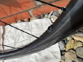 Newman Advanced G34 Carbon - nuotraukos Nr. 4