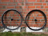 Newman Advanced G34 Carbon - nuotraukos Nr. 3