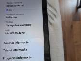 Planšete