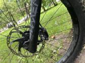 Sarcane Myst c Pro 2020 Downhill - nuotraukos Nr. 2