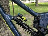 Sarcane Myst c Pro 2020 Downhill - nuotraukos Nr. 4