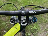 Sarcane Myst c Pro 2020 Downhill - nuotraukos Nr. 5