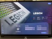 Lenovo Legion 5 16irx9 - nuotraukos Nr. 2