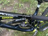 Sarcane Myst c Pro 2020 Downhill - nuotraukos Nr. 6