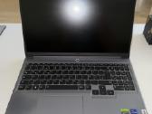 Lenovo Legion 5 16irx9