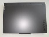 Lenovo Legion 5 16irx9 - nuotraukos Nr. 3