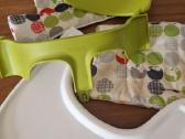 Stokke Tripp Trap kedute - nuotraukos Nr. 2