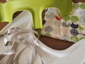 Stokke Tripp Trap kedute - nuotraukos Nr. 3