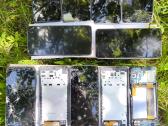 Samsung A13 4/64gb taisymui, jūsų naudom - nuotraukos Nr. 2