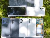 Samsung A13 4/64gb taisymui, jūsų naudom