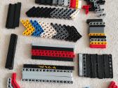 Lego - nuotraukos Nr. 3