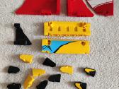 Lego - nuotraukos Nr. 5
