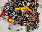 Lego - nuotraukos Nr. 6