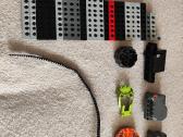 Lego - nuotraukos Nr. 7