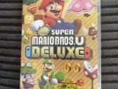 Nintendo Switch žaidimai - nuotraukos Nr. 3