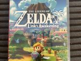 Nintendo Switch žaidimai - nuotraukos Nr. 4