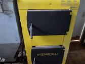 Pereko Per-eko Ksp 19 Duo Lewy (2014 m.) katilas - nuotraukos Nr. 6