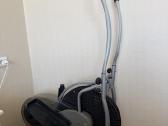 Orbitrek Platinum