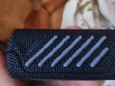 Jbl bluetooth kolonėlė