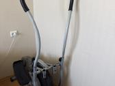 Orbitrek Platinum - nuotraukos Nr. 3
