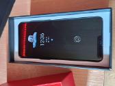Oneplus 10 pro 128gb