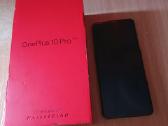 Oneplus 10 pro 128gb - nuotraukos Nr. 2