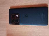 Oneplus 10 pro 128gb - nuotraukos Nr. 3