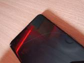 Oneplus 10 pro 128gb - nuotraukos Nr. 4