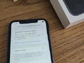 Parduodu iPhone 11