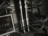 Ddr 4 hyperx 16gb