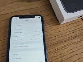 Parduodu iPhone 11 - nuotraukos Nr. 2