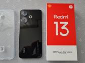 Redmi 13